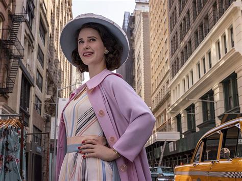 the marvelous mrs maisel|the marvelous mrs. maisel season 3.